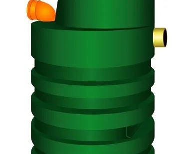 фото Биопорт Дачник