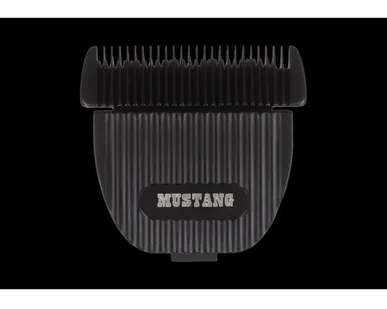 фото Нож карбоновый для MJM02, MPF01GT, MPRF01 Черный