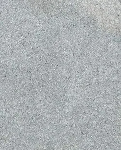 фото Enol Grey 30x60
