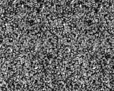 фото Руллоное резиновое покрытие «Резипол» АНТ Стандарт 18 мм