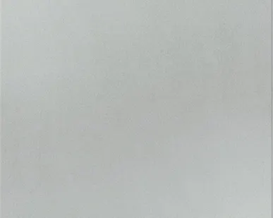фото Керамогранит Керамика Будущего CF UF002 светло-серый 60х60 MR матовый, ректифицированный