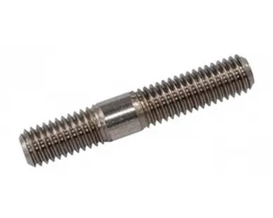 фото Шпилька DIN 835