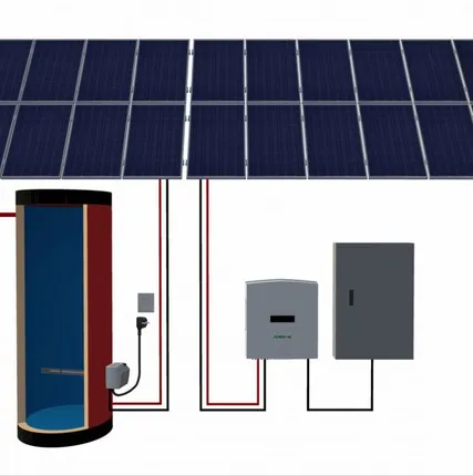 Фото №0 Солнечная система нагрева воды (ГВС) ELWA, 150 литров_Pramac
