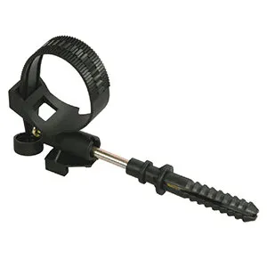 фото Крепление фасадное КФК12-47.1 SF 10 IEK