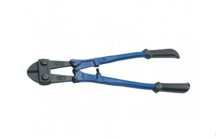 Фото №0 Кусачки для прута