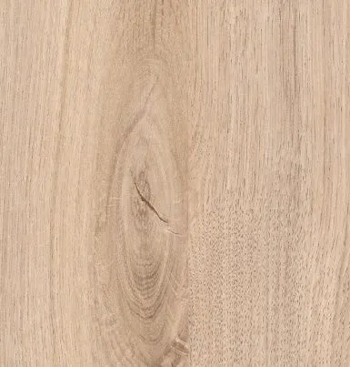 Фото №0 Ламинат KASTAMONU BLACK/Блэк FP0050 Дуб бофорта 33 класс 8 мм фаска 4V