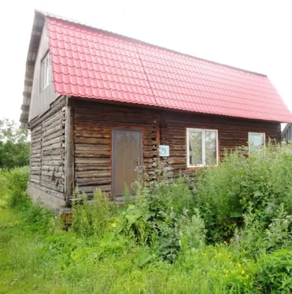 Фото №4 Перекроем крышу частного дома, чтобы не текла. Кровельные работы.