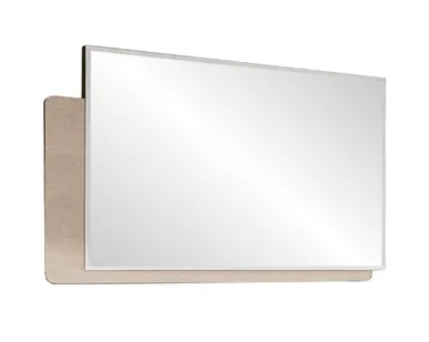 фото Зеркало AMBRA 148SPE.02AV