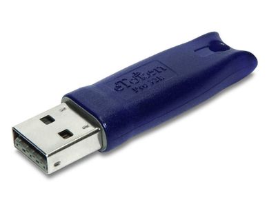 фото АТОЛ: Рабочее место кассира v.3.x, ЛЮКС USB