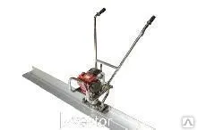 Фото №0 Виброрейка VEKTOR VSG-2.5