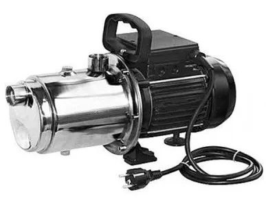 фото Насос Nocchi Multi EVO-A 3-40 M-C (аналог MAX 80/48 C)