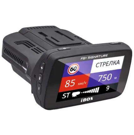 Фото №0 Видеорегистратор с