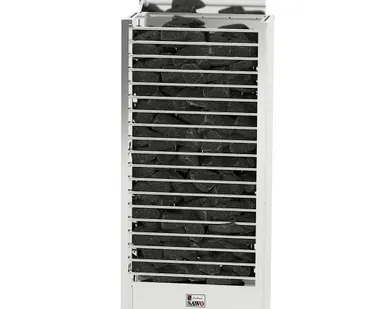 фото Электрокаменка Sawo Mini Cirrus Rock CRR2-50NS-P (без пульта)