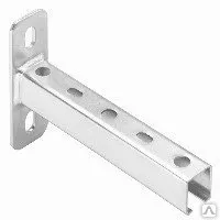 фото Кронштейн 0,6м ККП -60