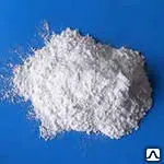 Фото №0 Фосфат цинка