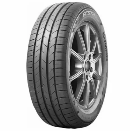 Фото №0 Шины Kumho HS52 225/65 R17 102V