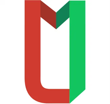 Снабтехмет