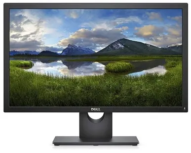 фото Монитор DELL E2318H