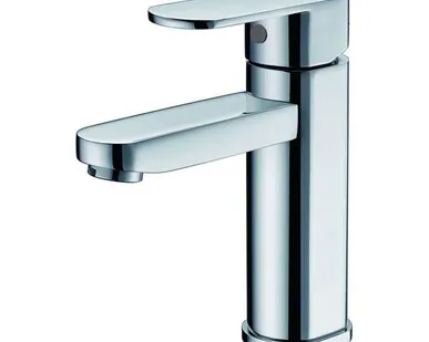 фото Kaiser Sonat 34011 Смеситель для раковины Kaiser