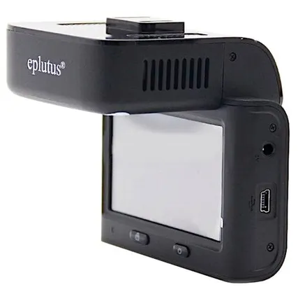 Фото №0 Видеорегистратор с