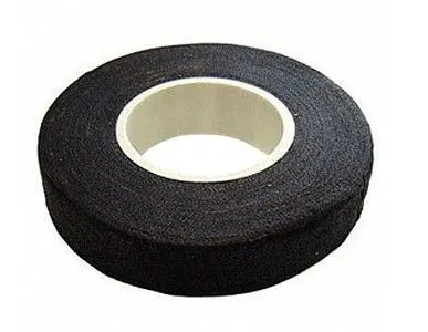 фото Изолента х/б (шт) 20мм 50м