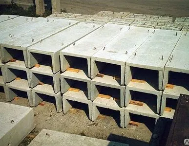 фото Лоток Л3-8