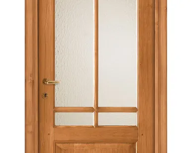 фото Модель 107