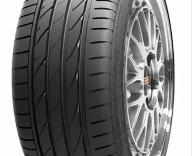 фото Шины MAXXIS VS5 265/50 R19 110Y