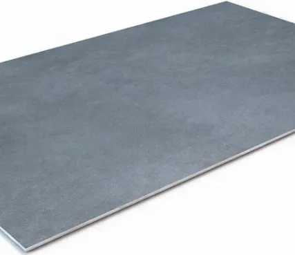 Фото №0 Лист ГК 2*1250*2500 мм