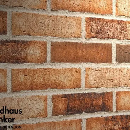 Фото №0 Клинкерная плитка R665NF14