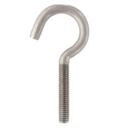 Фото №0 Винт ART 9081