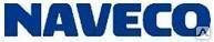 фото Блок цилиндров Навеко (Naveco) С-300 (в сборе)