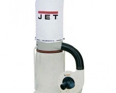 фото Вытяжная установка vortexcone DC-1100A (400В)
