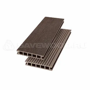 фото SW Ornus (R) (Цвет:Терракот, Длина:4 м)