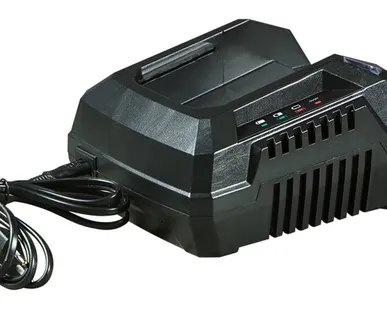 фото Устройство зарядное Fubag FCH 5040 быстрое 641073