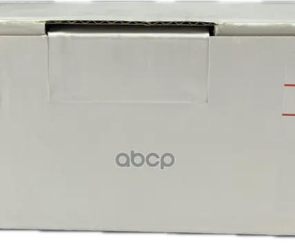 Фото №0 Форсунка Isuzu Aa6hk1-Xqa (Механическая) В Сборе - 1-15300389-1 ISUZU арт. 1-15300389-1