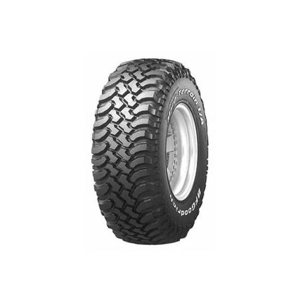 Фото №0 Автомобильная шина BFGoodrich