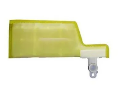 фото Patron Фильтр топливный сетка Tucson/Sportage 04 ор 310902E000 Patron HS110124