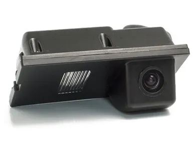 фото Камера заднего вида AVEL