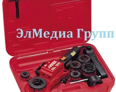 фото Клупп virax 1375