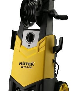 фото Минимойка Huter W165QL Huter W165QL
в