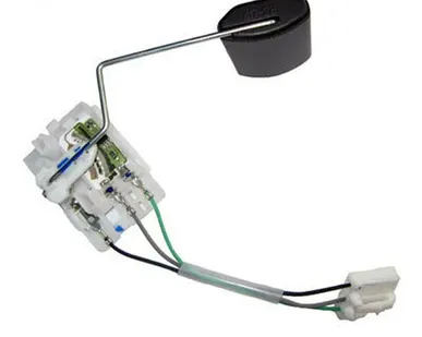 фото Parts mall Датчик уровня топлива Accent ор 9446025000 Parts mall PDA525