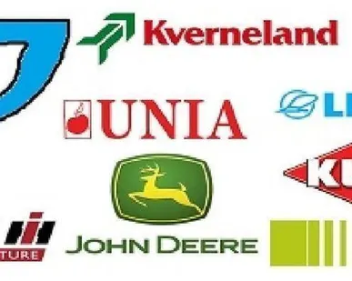 фото Манжета 2.2-25*52*10 (ТС 25*52*10)