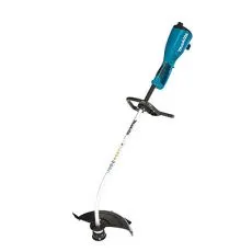 фото Электрокоса Makita UM3830