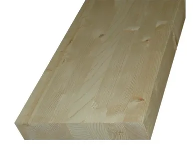 фото Тетива 50х300х6000 Сорт АБ