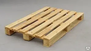 Фото №0 Поддон 1200х1000