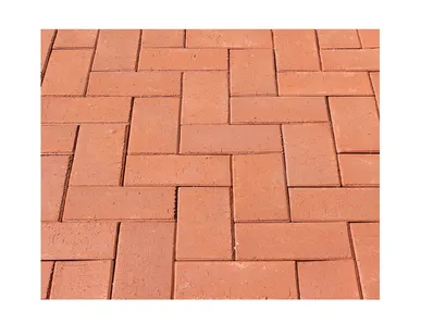 фото Брусчатка тротуарная клинкерная Лондон ЛСР ЛСР