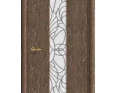 фото Дверь межкомнатная 269