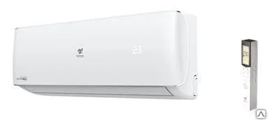 фото Кондиционер настенный Royal Clima RC-P25HN