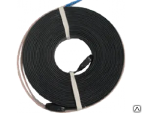 Фото №0 Лента 27Ю5Т